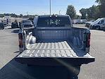 2026 Ram 1500 Crew Cab 4x4 Pickup for sale #174141 - photo 38