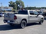 2026 Ram 1500 Crew Cab 4x4 Pickup for sale #174141 - photo 2