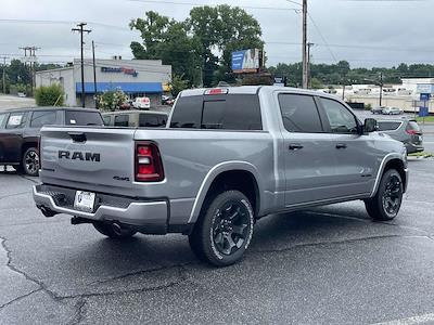 2026 Ram 1500 Crew Cab 4x4 Pickup for sale #174142 - photo 2