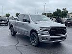 2026 Ram 1500 Crew Cab 4x4 Pickup for sale #174142 - photo 1