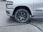 2026 Ram 1500 Crew Cab 4x4 Pickup for sale #174142 - photo 10