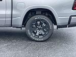 2026 Ram 1500 Crew Cab 4x4 Pickup for sale #174142 - photo 11