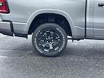 2026 Ram 1500 Crew Cab 4x4 Pickup for sale #174142 - photo 12