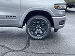 2026 Ram 1500 Crew Cab 4x4 Pickup for sale #174142 - photo 13