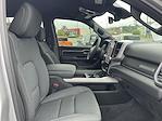 2026 Ram 1500 Crew Cab 4x4 Pickup for sale #174142 - photo 15