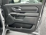 2026 Ram 1500 Crew Cab 4x4 Pickup for sale #174142 - photo 16