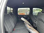 2026 Ram 1500 Crew Cab 4x4 Pickup for sale #174142 - photo 17
