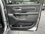 2026 Ram 1500 Crew Cab 4x4 Pickup for sale #174142 - photo 18