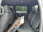 2026 Ram 1500 Crew Cab 4x4 Pickup for sale #174142 - photo 19