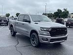 2026 Ram 1500 Crew Cab 4x4 Pickup for sale #174142 - photo 3
