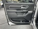 2026 Ram 1500 Crew Cab 4x4 Pickup for sale #174142 - photo 20