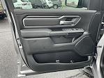 2026 Ram 1500 Crew Cab 4x4 Pickup for sale #174142 - photo 23