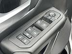 2026 Ram 1500 Crew Cab 4x4 Pickup for sale #174142 - photo 24
