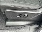 2026 Ram 1500 Crew Cab 4x4 Pickup for sale #174142 - photo 26
