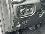 2026 Ram 1500 Crew Cab 4x4 Pickup for sale #174142 - photo 27