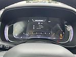 2026 Ram 1500 Crew Cab 4x4 Pickup for sale #174142 - photo 28