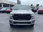 2026 Ram 1500 Crew Cab 4x4 Pickup for sale #174142 - photo 4
