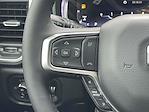 2026 Ram 1500 Crew Cab 4x4 Pickup for sale #174142 - photo 30