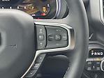 2026 Ram 1500 Crew Cab 4x4 Pickup for sale #174142 - photo 31