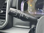 2026 Ram 1500 Crew Cab 4x4 Pickup for sale #174142 - photo 32