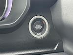 2026 Ram 1500 Crew Cab 4x4 Pickup for sale #174142 - photo 33