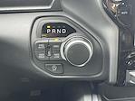 2026 Ram 1500 Crew Cab 4x4 Pickup for sale #174142 - photo 34
