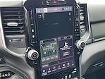 2026 Ram 1500 Crew Cab 4x4 Pickup for sale #174142 - photo 36