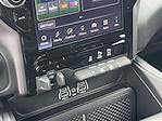 2026 Ram 1500 Crew Cab 4x4 Pickup for sale #174142 - photo 37