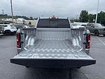 2026 Ram 1500 Crew Cab 4x4 Pickup for sale #174142 - photo 38
