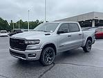 2026 Ram 1500 Crew Cab 4x4 Pickup for sale #174142 - photo 5