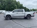 2026 Ram 1500 Crew Cab 4x4 Pickup for sale #174142 - photo 6