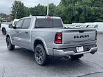 2026 Ram 1500 Crew Cab 4x4 Pickup for sale #174142 - photo 7