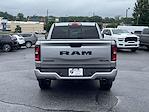 2026 Ram 1500 Crew Cab 4x4 Pickup for sale #174142 - photo 8