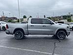 2026 Ram 1500 Crew Cab 4x4 Pickup for sale #174142 - photo 9
