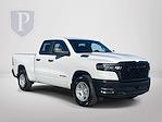 2026 Ram 1500 Crew Cab 4WD Pickup for sale #176703 - photo 6