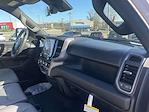 2026 Ram 1500 Crew Cab 4WD Pickup for sale #176703 - photo 14