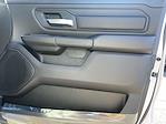 2026 Ram 1500 Crew Cab 4WD Pickup for sale #176703 - photo 16