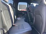 2026 Ram 1500 Crew Cab 4WD Pickup for sale #176703 - photo 17