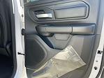 2026 Ram 1500 Crew Cab 4WD Pickup for sale #176703 - photo 18
