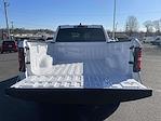 2026 Ram 1500 Crew Cab 4WD Pickup for sale #176703 - photo 19