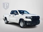 2026 Ram 1500 Crew Cab 4WD Pickup for sale #176703 - photo 1