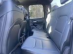 2026 Ram 1500 Crew Cab 4WD Pickup for sale #176703 - photo 20