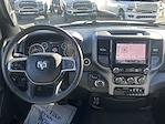 2026 Ram 1500 Crew Cab 4WD Pickup for sale #176703 - photo 21