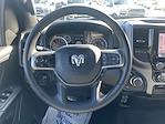 2026 Ram 1500 Crew Cab 4WD Pickup for sale #176703 - photo 22