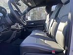 2026 Ram 1500 Crew Cab 4WD Pickup for sale #176703 - photo 23