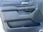 2026 Ram 1500 Crew Cab 4WD Pickup for sale #176703 - photo 25