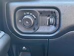 2026 Ram 1500 Crew Cab 4WD Pickup for sale #176703 - photo 27