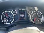 2026 Ram 1500 Crew Cab 4WD Pickup for sale #176703 - photo 28