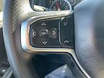 2026 Ram 1500 Crew Cab 4WD Pickup for sale #176703 - photo 29