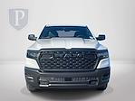 2026 Ram 1500 Crew Cab 4WD Pickup for sale #176703 - photo 4